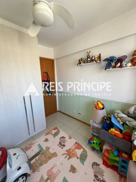 WhatsApp Image 2025-12-22 at 1 - 24