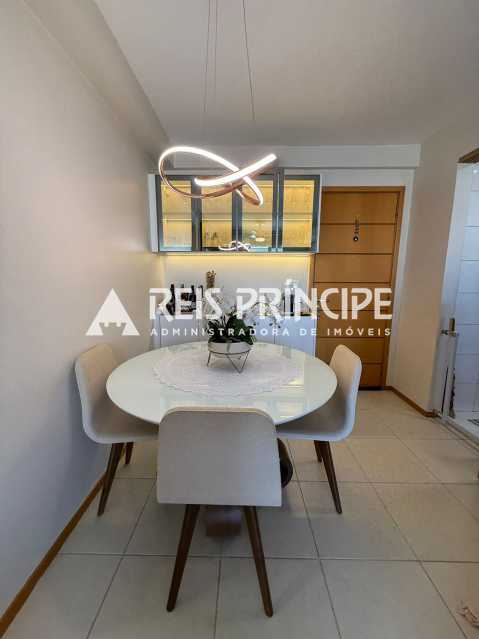 WhatsApp Image 2025-12-22 at 1 - 6