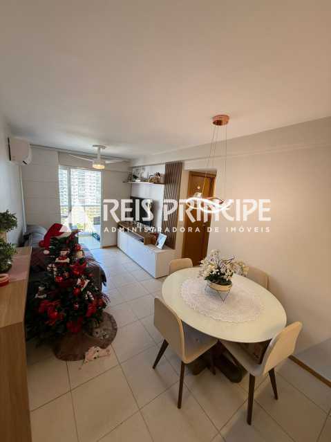 WhatsApp Image 2025-12-22 at 1 - 5