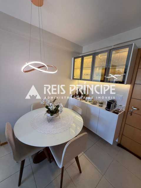 WhatsApp Image 2025-12-22 at 1 - 7