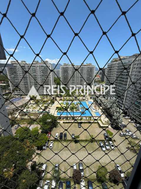 WhatsApp Image 2025-12-22 at 1 - 29