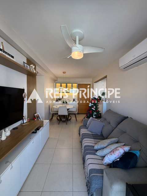 WhatsApp Image 2025-12-22 at 1 - 4