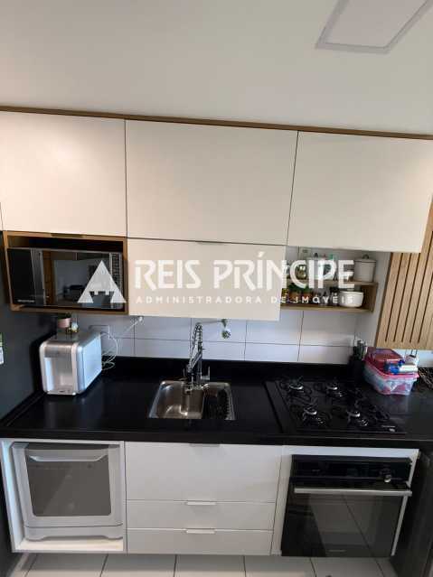 WhatsApp Image 2025-12-22 at 1 - 13