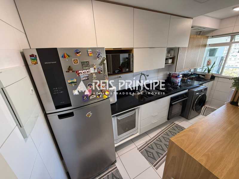 WhatsApp Image 2025-12-22 at 1 - 11