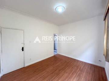 EXCELENTE APARTAMENTO 2 QUARTOS PARA VENDA NA TIJUCA - AP3269