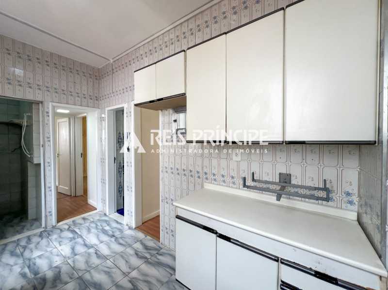 Conheça WhatsApp Image 2026-01-06 at 1 do imóvel - EXCELENTE APARTAMENTO 2 QUARTOS PARA VENDA NA TIJUCA - AP3269 - 18 WhatsApp Image 2026-01-06 at 1 - 18