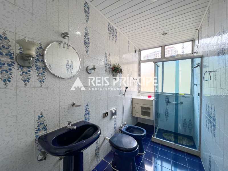 Conheça WhatsApp Image 2026-01-06 at 1 do imóvel - EXCELENTE APARTAMENTO 2 QUARTOS PARA VENDA NA TIJUCA - AP3269 - 14 WhatsApp Image 2026-01-06 at 1 - 14
