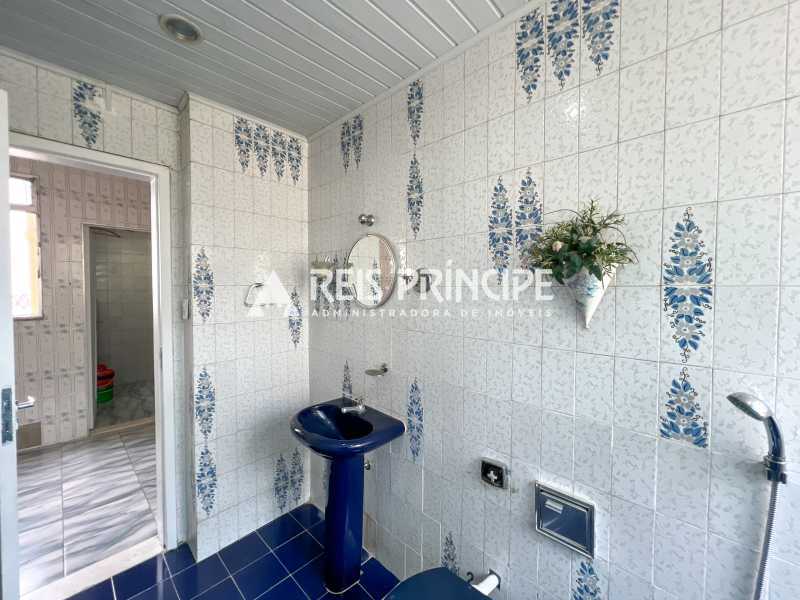 Conheça WhatsApp Image 2026-01-06 at 1 do imóvel - EXCELENTE APARTAMENTO 2 QUARTOS PARA VENDA NA TIJUCA - AP3269 - 16 WhatsApp Image 2026-01-06 at 1 - 16