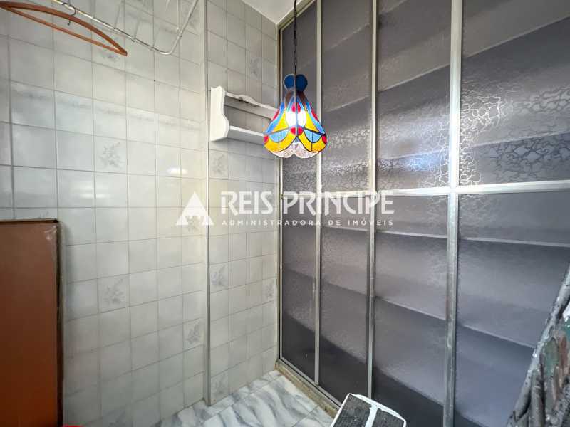Conheça WhatsApp Image 2026-01-06 at 1 do imóvel - EXCELENTE APARTAMENTO 2 QUARTOS PARA VENDA NA TIJUCA - AP3269 - 17 WhatsApp Image 2026-01-06 at 1 - 17