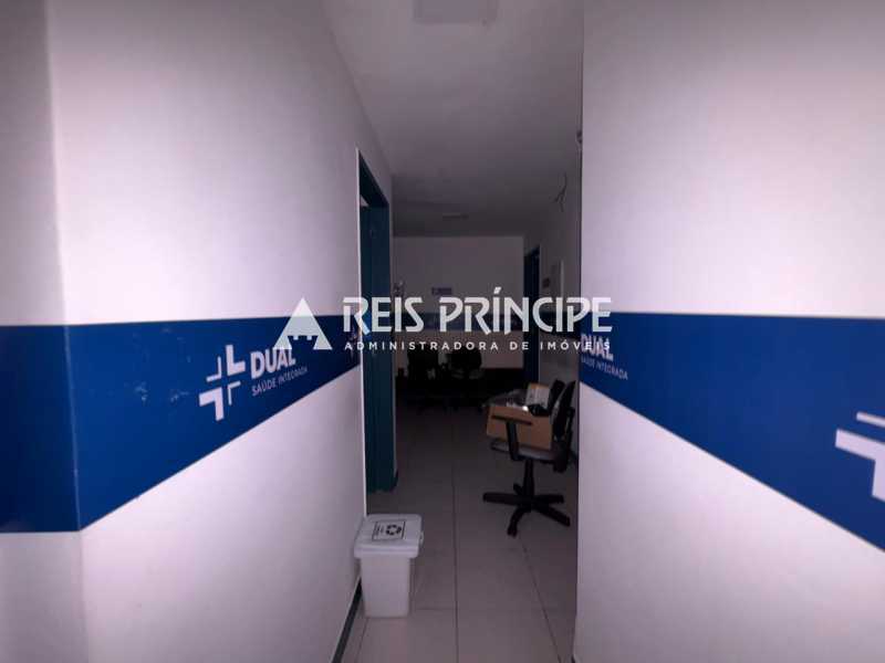 Conheça WhatsApp Image 2026-01-14 at 1 do imóvel - SALA À VENDA NA BARRA DA TIJUCA | CENTRO MÉDICO RICHET - SA0397 - 6 WhatsApp Image 2026-01-14 at 1 - 6