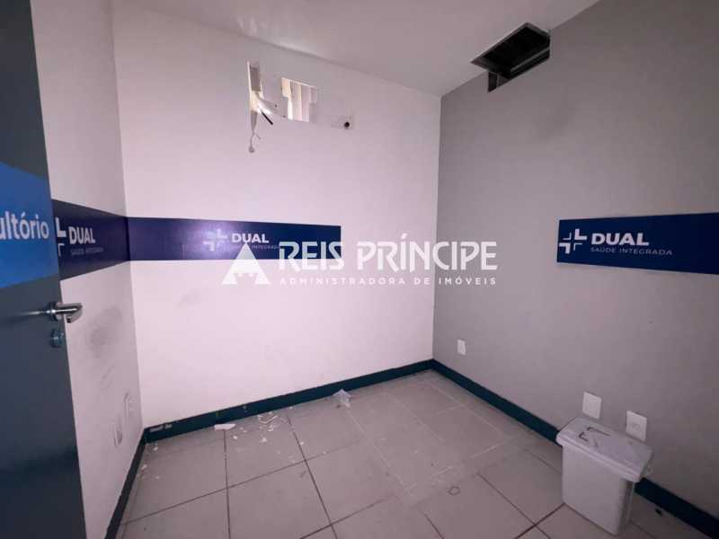 Conheça WhatsApp Image 2026-01-14 at 1 do imóvel - SALA À VENDA NA BARRA DA TIJUCA | CENTRO MÉDICO RICHET - SA0397 - 7 WhatsApp Image 2026-01-14 at 1 - 7