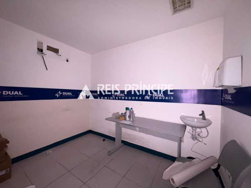 Conheça WhatsApp Image 2026-01-14 at 1 do imóvel - SALA À VENDA NA BARRA DA TIJUCA | CENTRO MÉDICO RICHET - SA0397 - 8 WhatsApp Image 2026-01-14 at 1 - 8