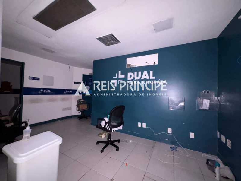 Conheça WhatsApp Image 2026-01-14 at 1 do imóvel - SALA À VENDA NA BARRA DA TIJUCA | CENTRO MÉDICO RICHET - SA0397 - 2 WhatsApp Image 2026-01-14 at 1 - 2