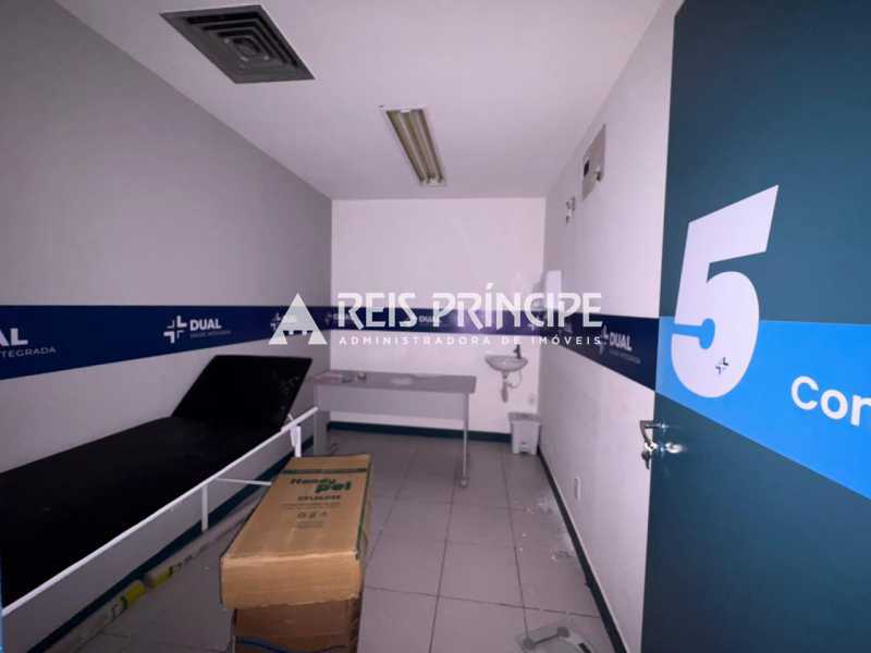 Conheça WhatsApp Image 2026-01-14 at 1 do imóvel - SALA À VENDA NA BARRA DA TIJUCA | CENTRO MÉDICO RICHET - SA0397 - 9 WhatsApp Image 2026-01-14 at 1 - 9