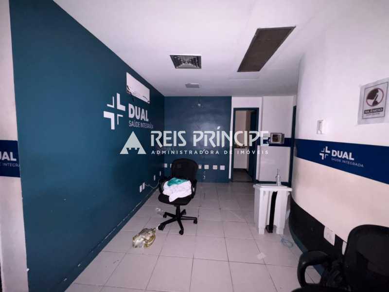 Conheça WhatsApp Image 2026-01-14 at 1 do imóvel - SALA À VENDA NA BARRA DA TIJUCA | CENTRO MÉDICO RICHET - SA0397 - 3 WhatsApp Image 2026-01-14 at 1 - 3
