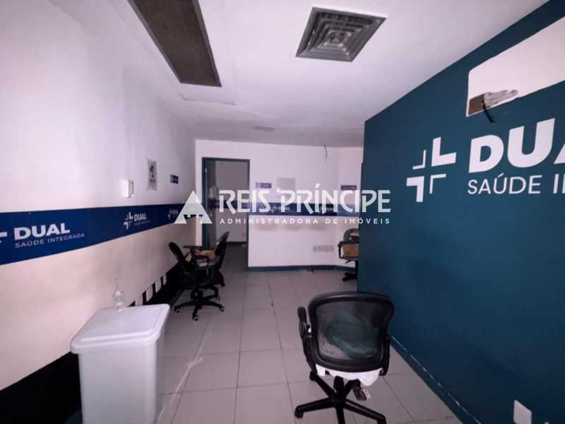 Conheça WhatsApp Image 2026-01-14 at 1 do imóvel - SALA À VENDA NA BARRA DA TIJUCA | CENTRO MÉDICO RICHET - SA0397 - 4 WhatsApp Image 2026-01-14 at 1 - 4