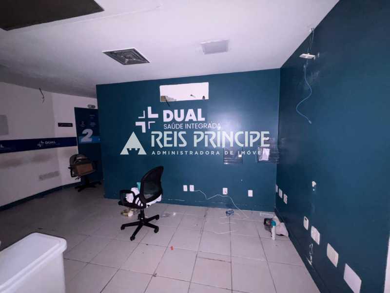 Conheça WhatsApp Image 2026-01-14 at 1 do imóvel - SALA À VENDA NA BARRA DA TIJUCA | CENTRO MÉDICO RICHET - SA0397 - 1 WhatsApp Image 2026-01-14 at 1 - 1