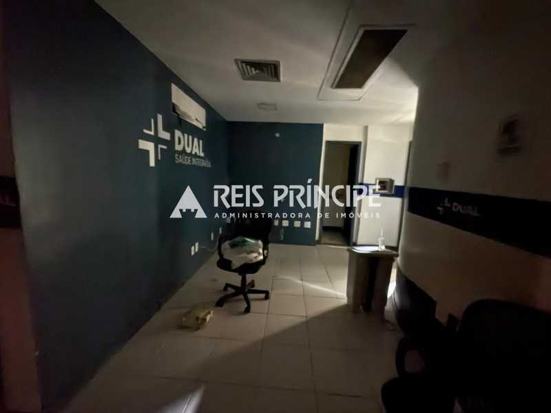 Conheça WhatsApp Image 2026-01-14 at 1 do imóvel - SALA À VENDA NA BARRA DA TIJUCA | CENTRO MÉDICO RICHET - SA0397 - 5 WhatsApp Image 2026-01-14 at 1 - 5