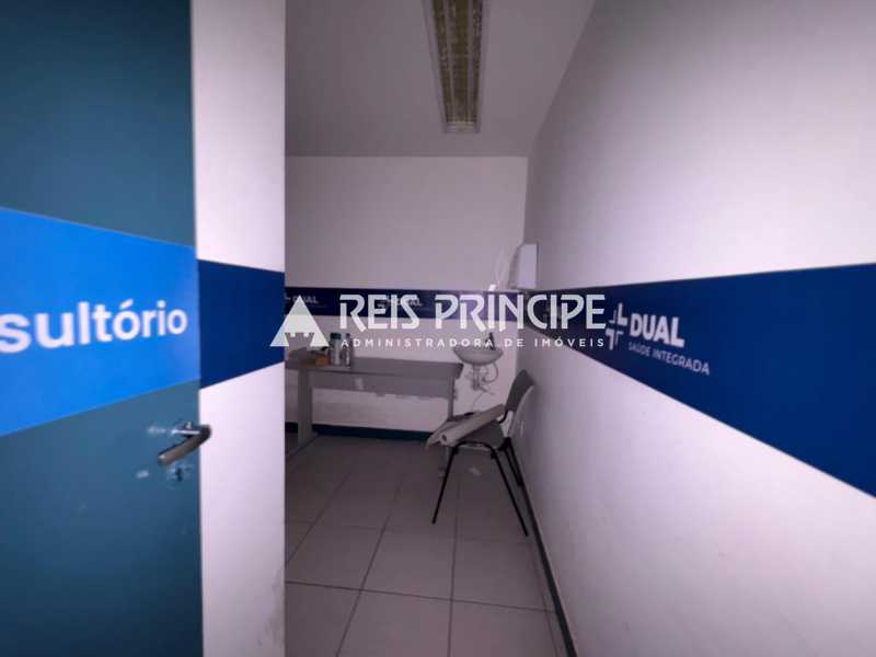 Conheça WhatsApp Image 2026-01-14 at 1 do imóvel - SALA À VENDA NA BARRA DA TIJUCA | CENTRO MÉDICO RICHET - SA0397 - 10 WhatsApp Image 2026-01-14 at 1 - 10