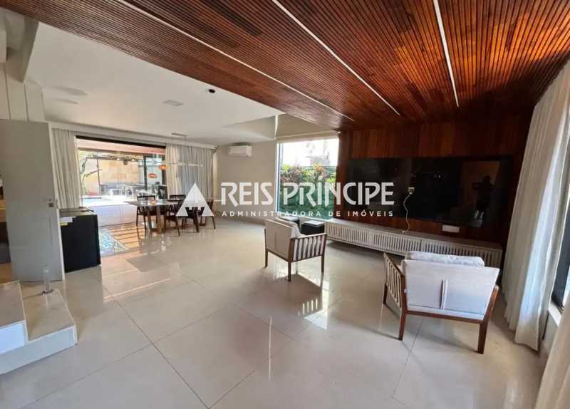 WhatsApp Image 2026-01-19 at 1 - 2