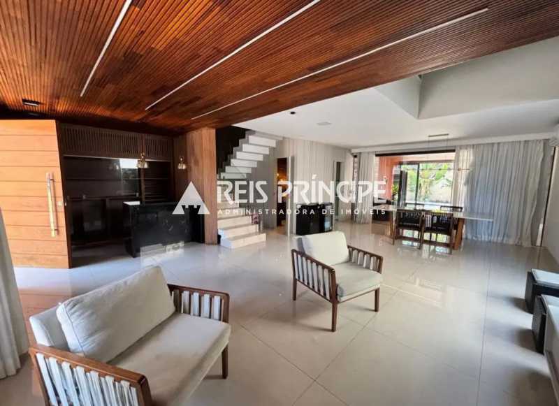 WhatsApp Image 2026-01-19 at 1 - 3