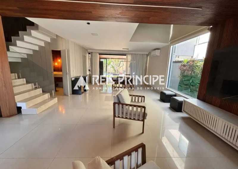 WhatsApp Image 2026-01-19 at 1 - 4