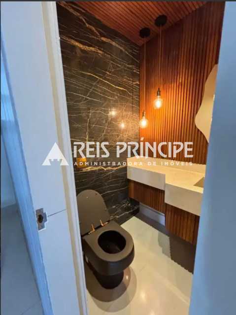 WhatsApp Image 2026-01-19 at 1 - 5