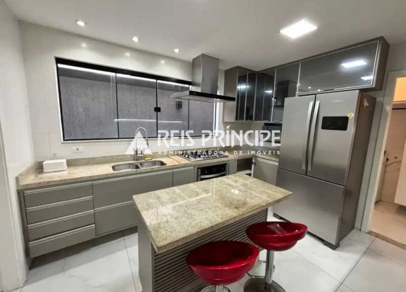 WhatsApp Image 2026-01-19 at 1 - 6