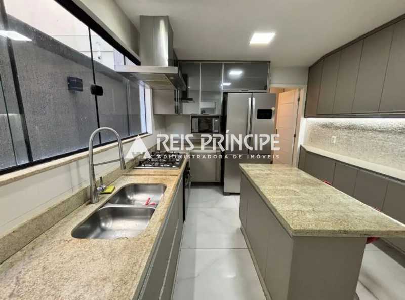 WhatsApp Image 2026-01-19 at 1 - 7