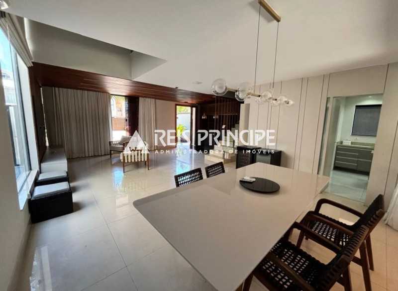 WhatsApp Image 2026-01-19 at 1 - 8