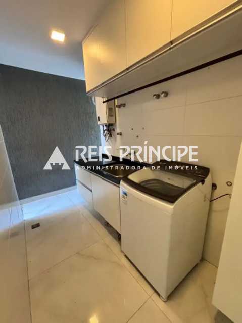 WhatsApp Image 2026-01-19 at 1 - 9