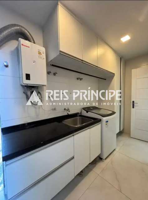 WhatsApp Image 2026-01-19 at 1 - 10