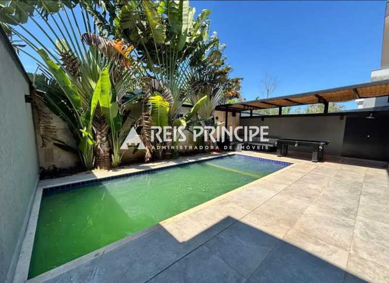 WhatsApp Image 2026-01-19 at 1 - 11