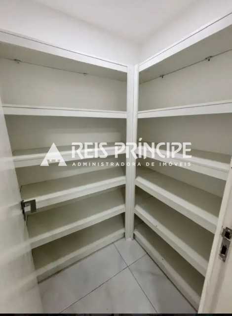 WhatsApp Image 2026-01-19 at 1 - 12