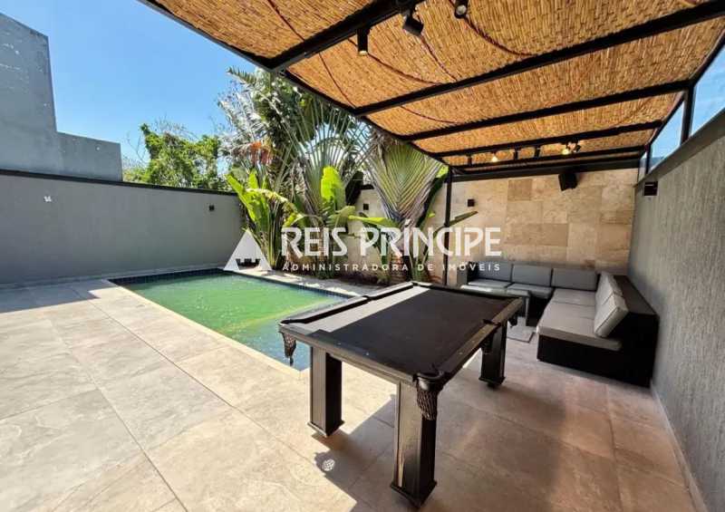 WhatsApp Image 2026-01-19 at 1 - 13