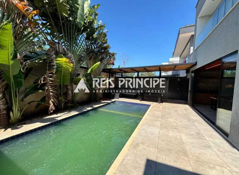 WhatsApp Image 2026-01-19 at 1 - 14