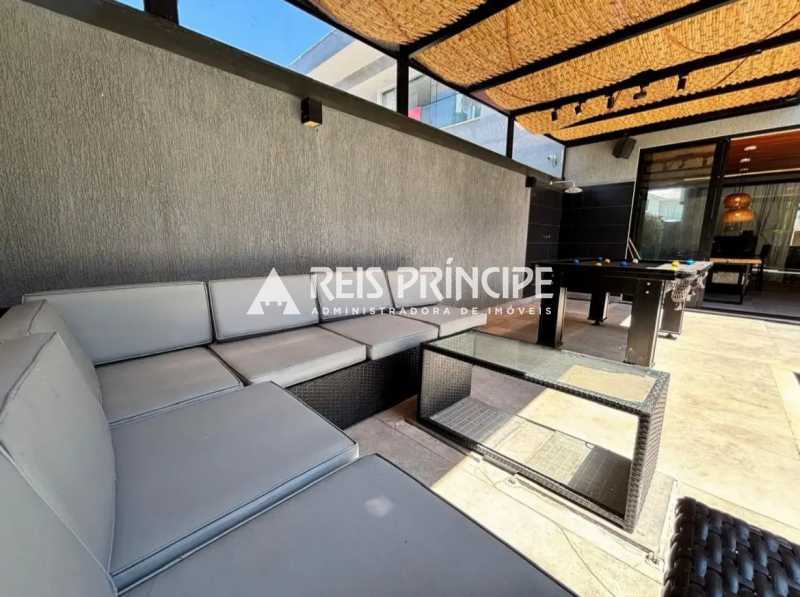 WhatsApp Image 2026-01-19 at 1 - 15