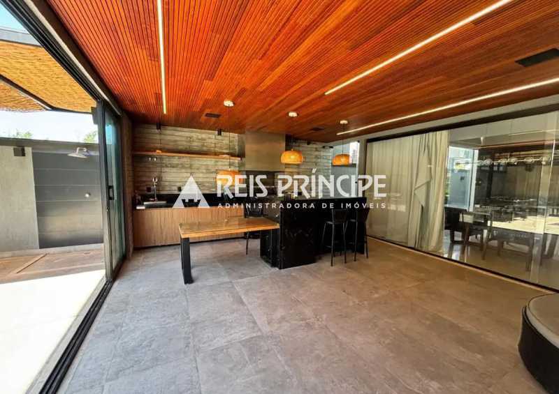 WhatsApp Image 2026-01-19 at 1 - 16