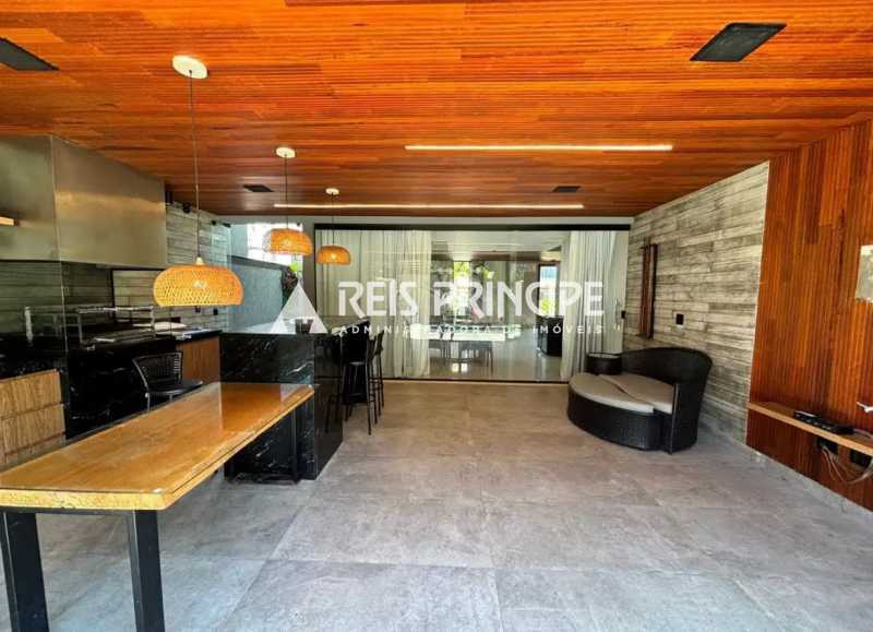 WhatsApp Image 2026-01-19 at 1 - 17