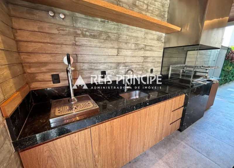 WhatsApp Image 2026-01-19 at 1 - 18