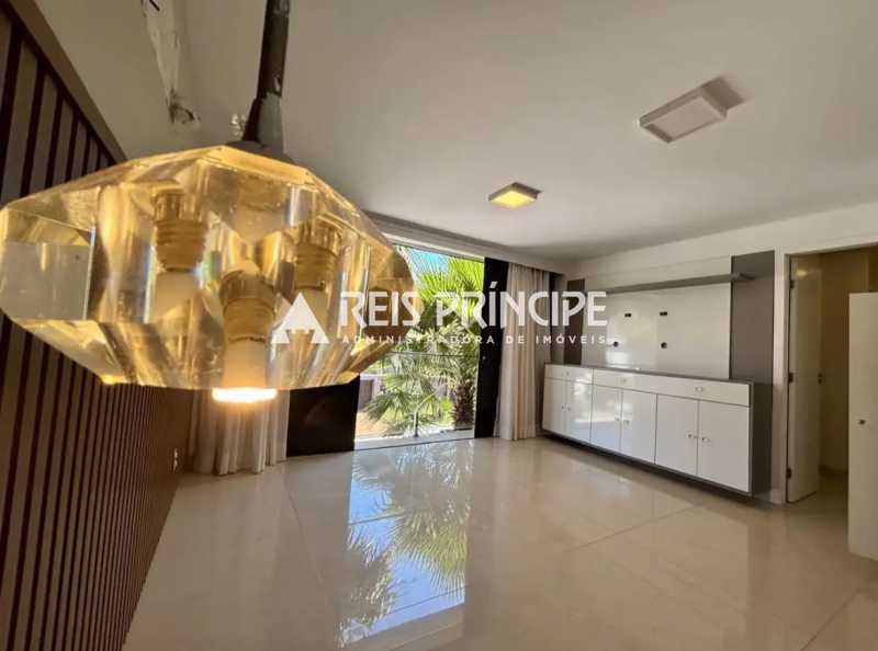 WhatsApp Image 2026-01-19 at 1 - 19