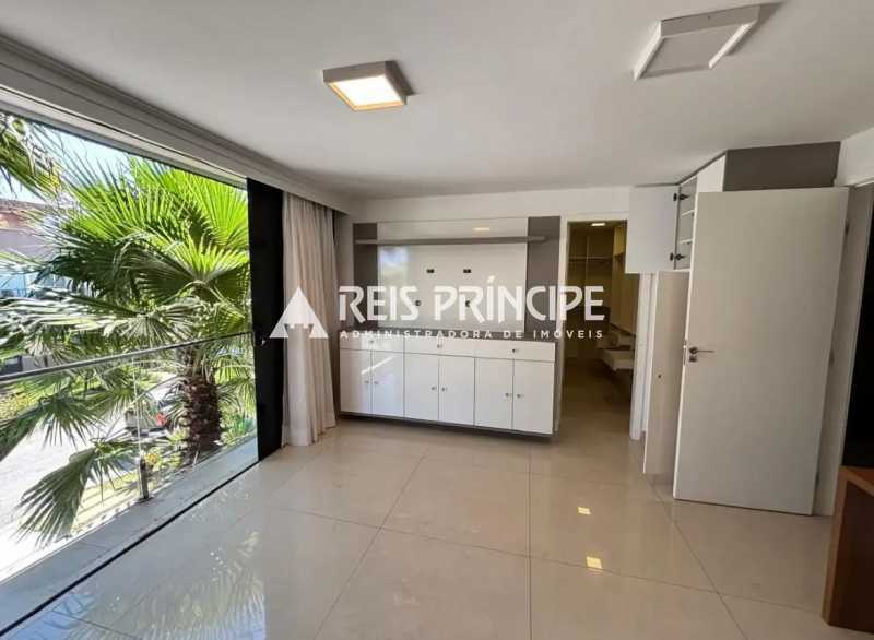 WhatsApp Image 2026-01-19 at 1 - 20