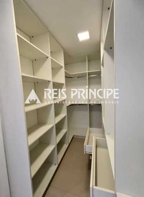 WhatsApp Image 2026-01-19 at 1 - 21