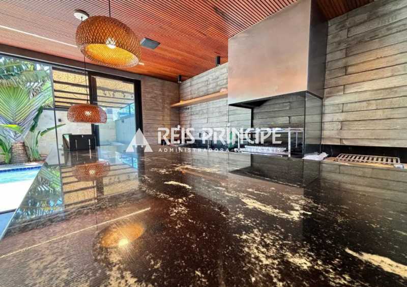 WhatsApp Image 2026-01-19 at 1 - 22