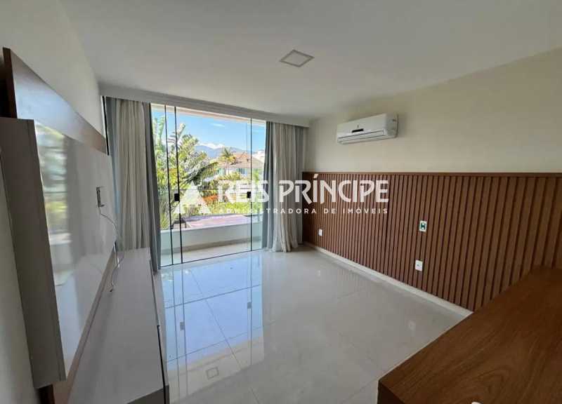 WhatsApp Image 2026-01-19 at 1 - 23