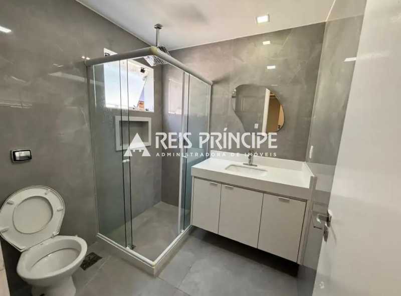 WhatsApp Image 2026-01-19 at 1 - 24