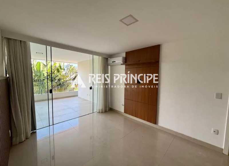 WhatsApp Image 2026-01-19 at 1 - 25