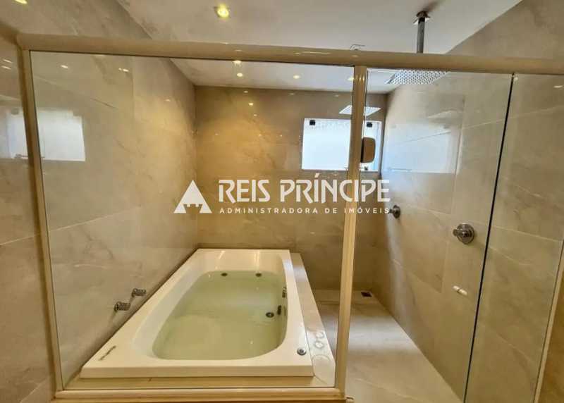 WhatsApp Image 2026-01-19 at 1 - 26