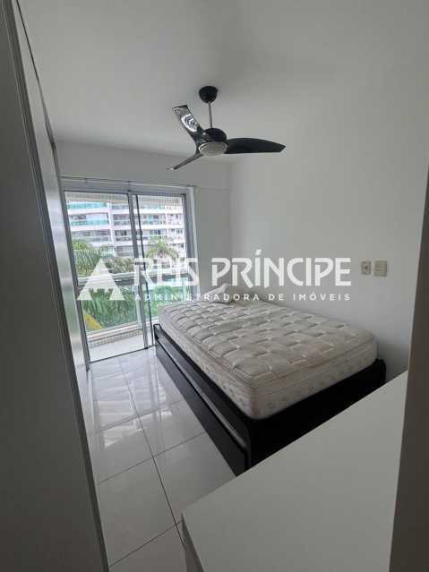 WhatsApp Image 2026-02-12 at 0 - 14