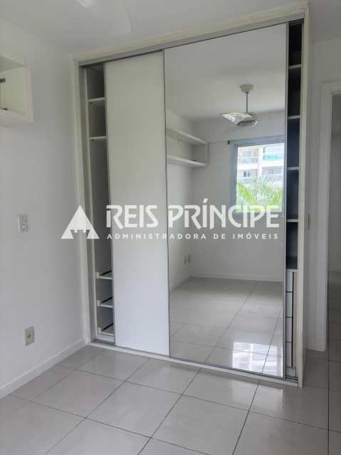 WhatsApp Image 2026-02-12 at 0 - 16